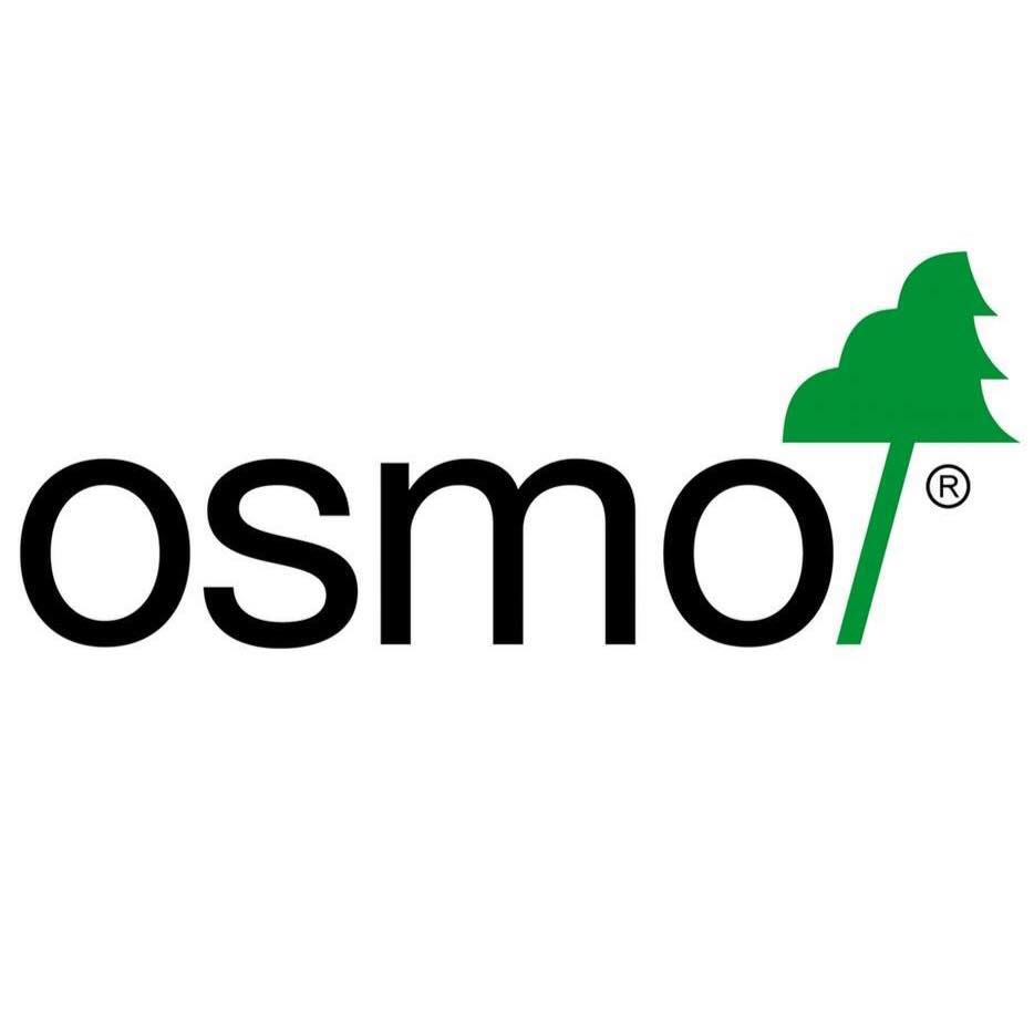 Osmo Products