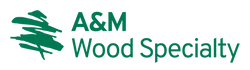 A&M Wood Specialty