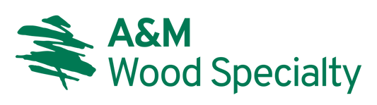 A&M Wood Specialty Online Gift Card