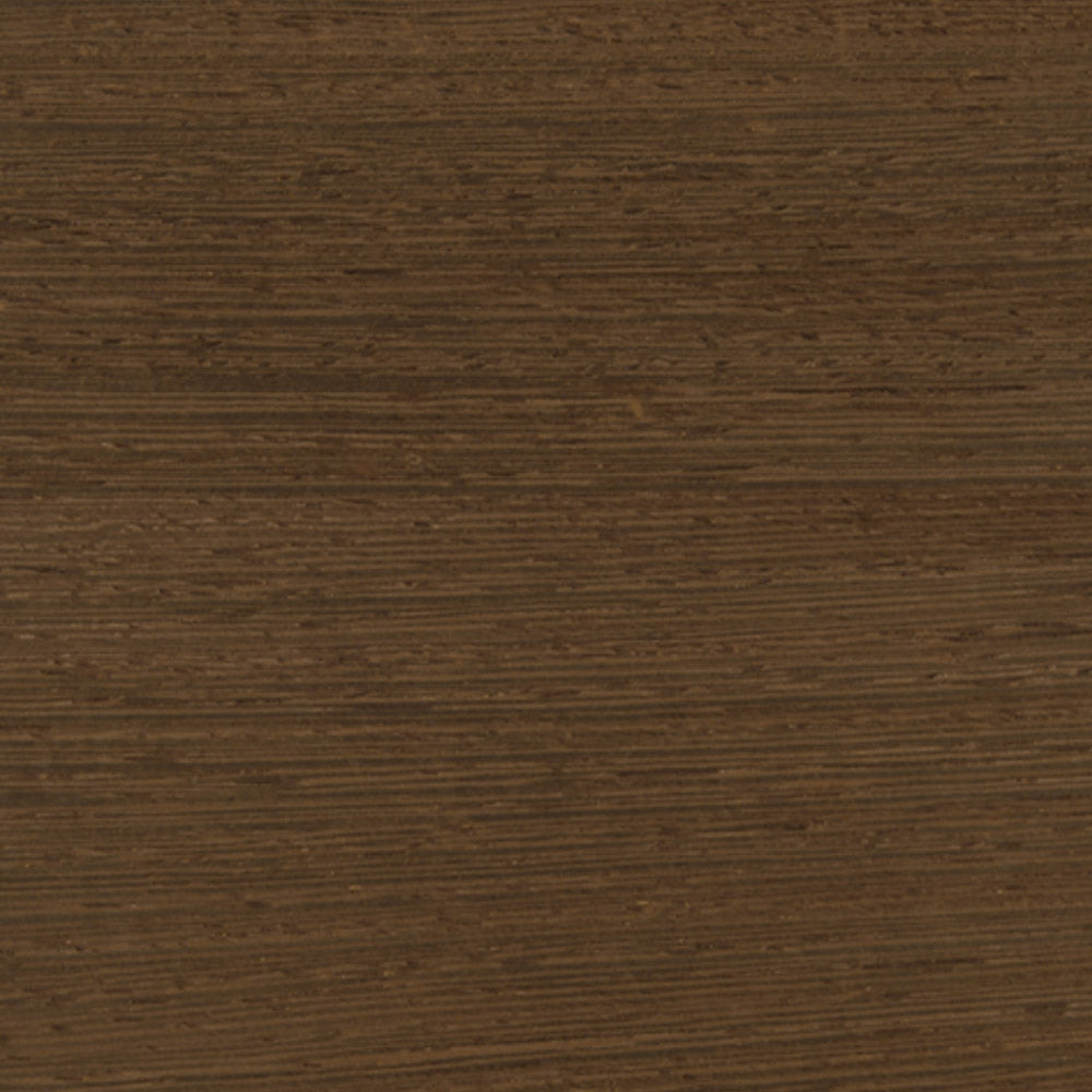 Wenge D4S