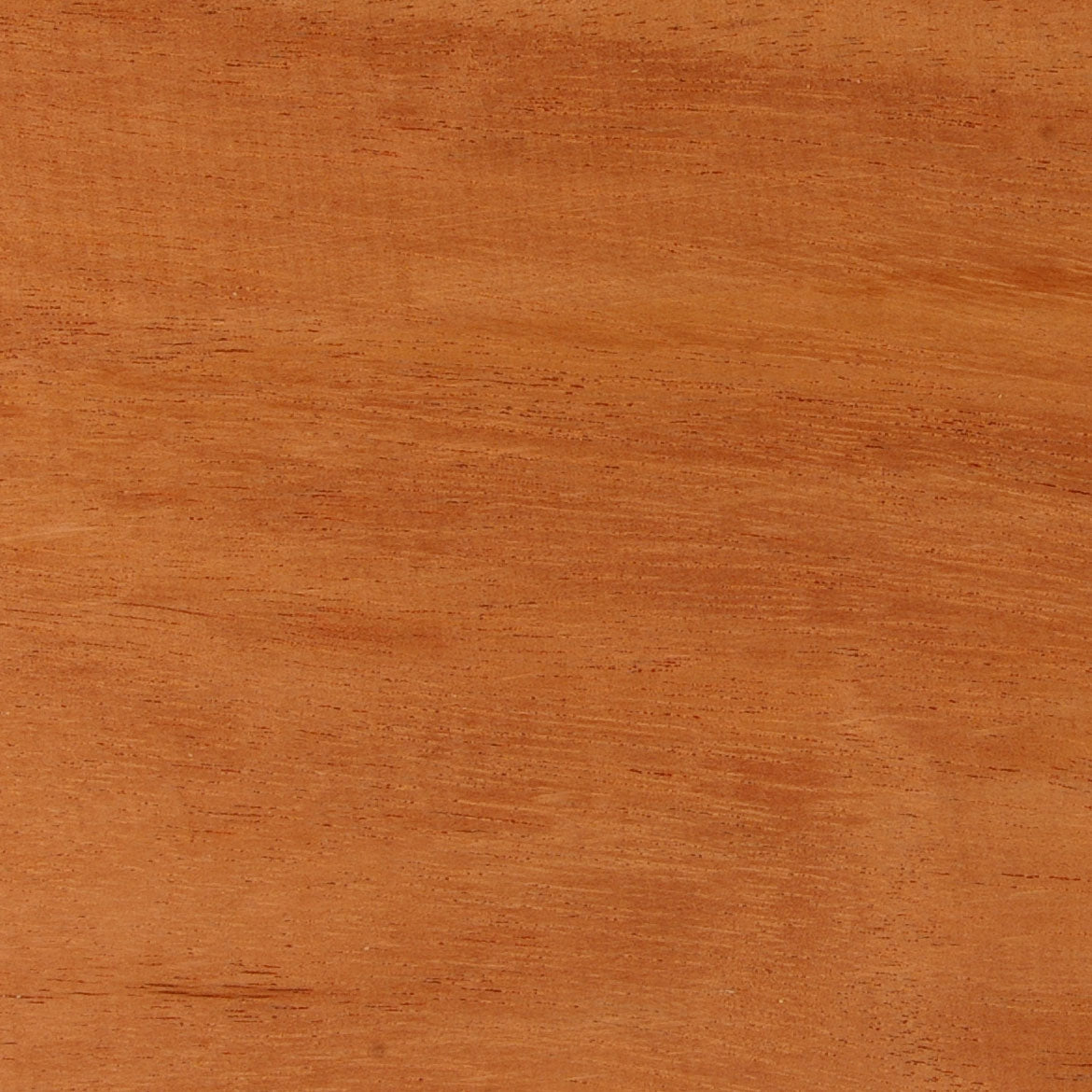 Mahogany, Fiji