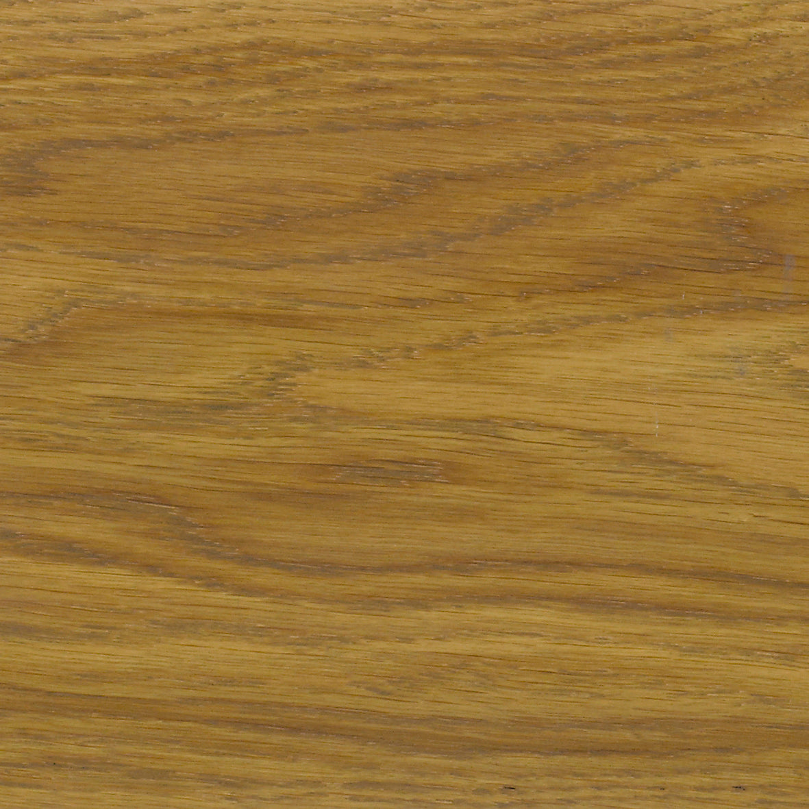 Rubio Monocoat 2C (Part A) - A&M Wood Specialty