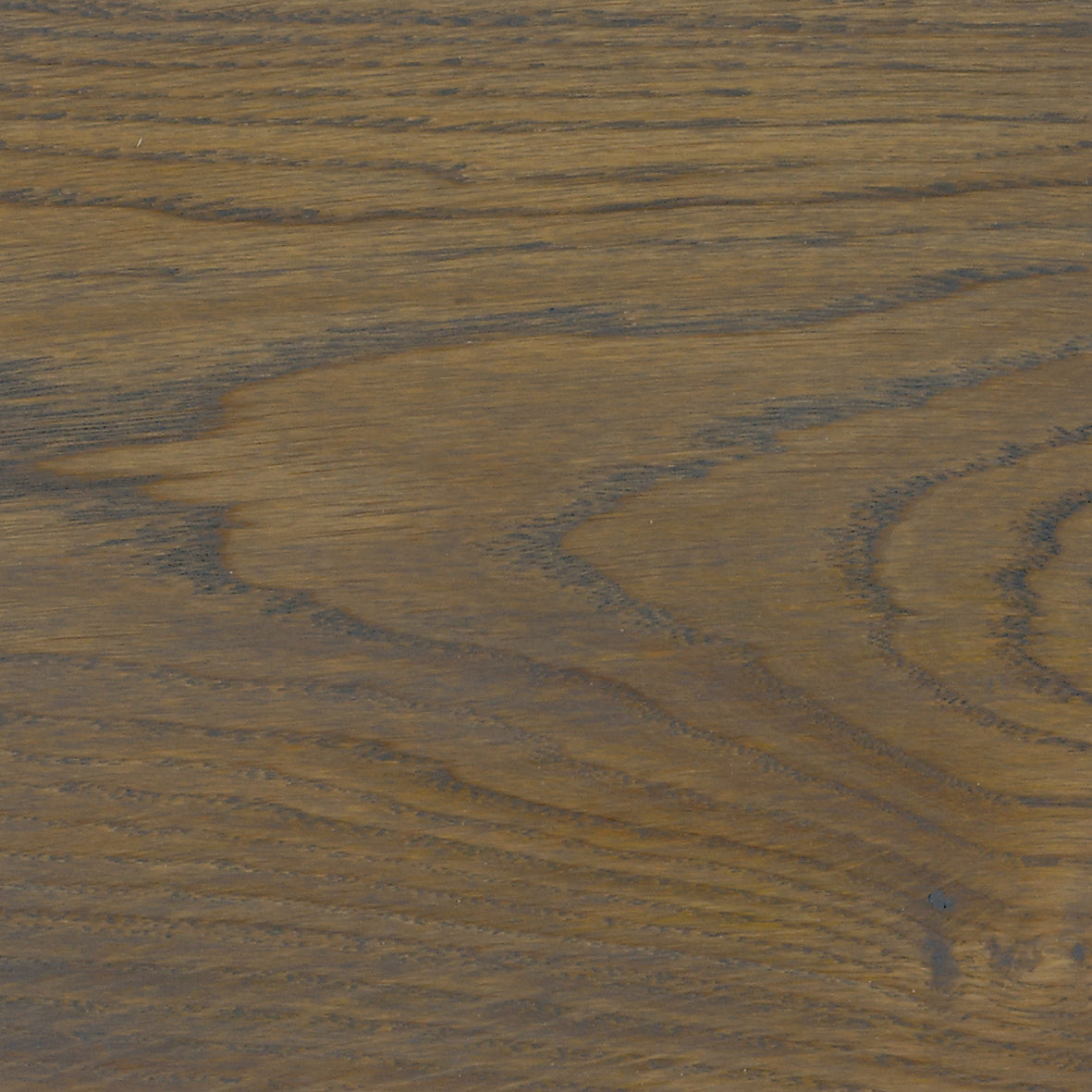 Rubio Monocoat 2C (A + B) - A&M Wood Specialty