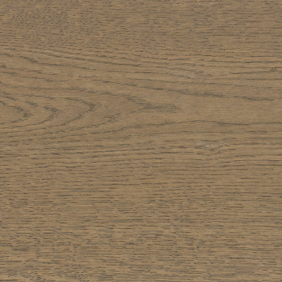 Rubio Pre-Color Easy - A&M Wood Specialty