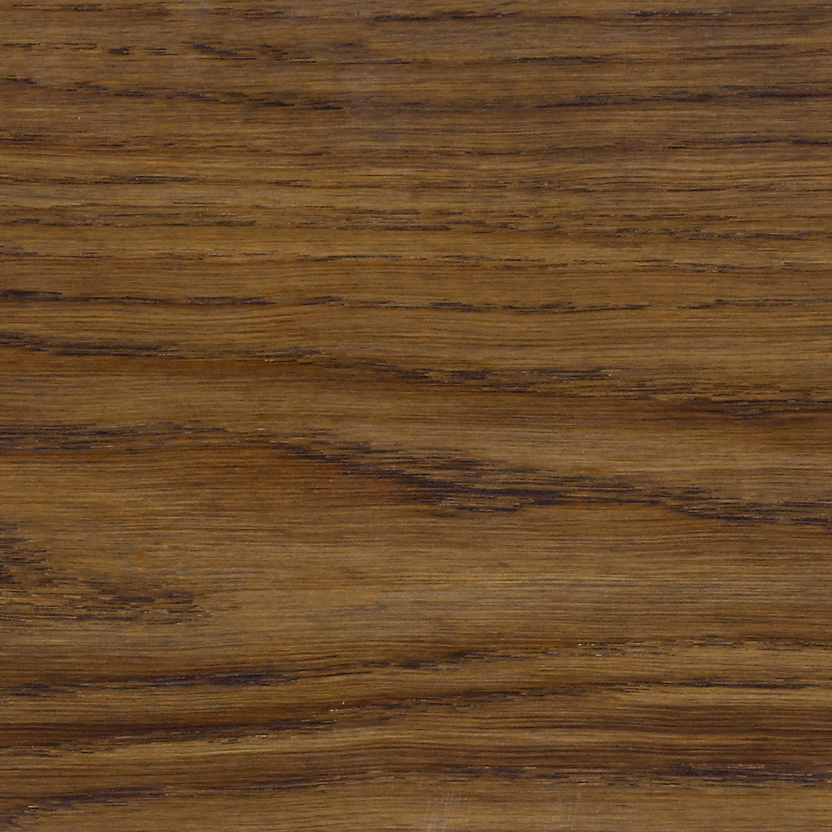 Rubio Monocoat 2C (A + B) - A&M Wood Specialty