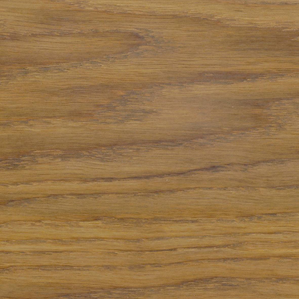 Rubio Monocoat 2C (A + B) - A&M Wood Specialty