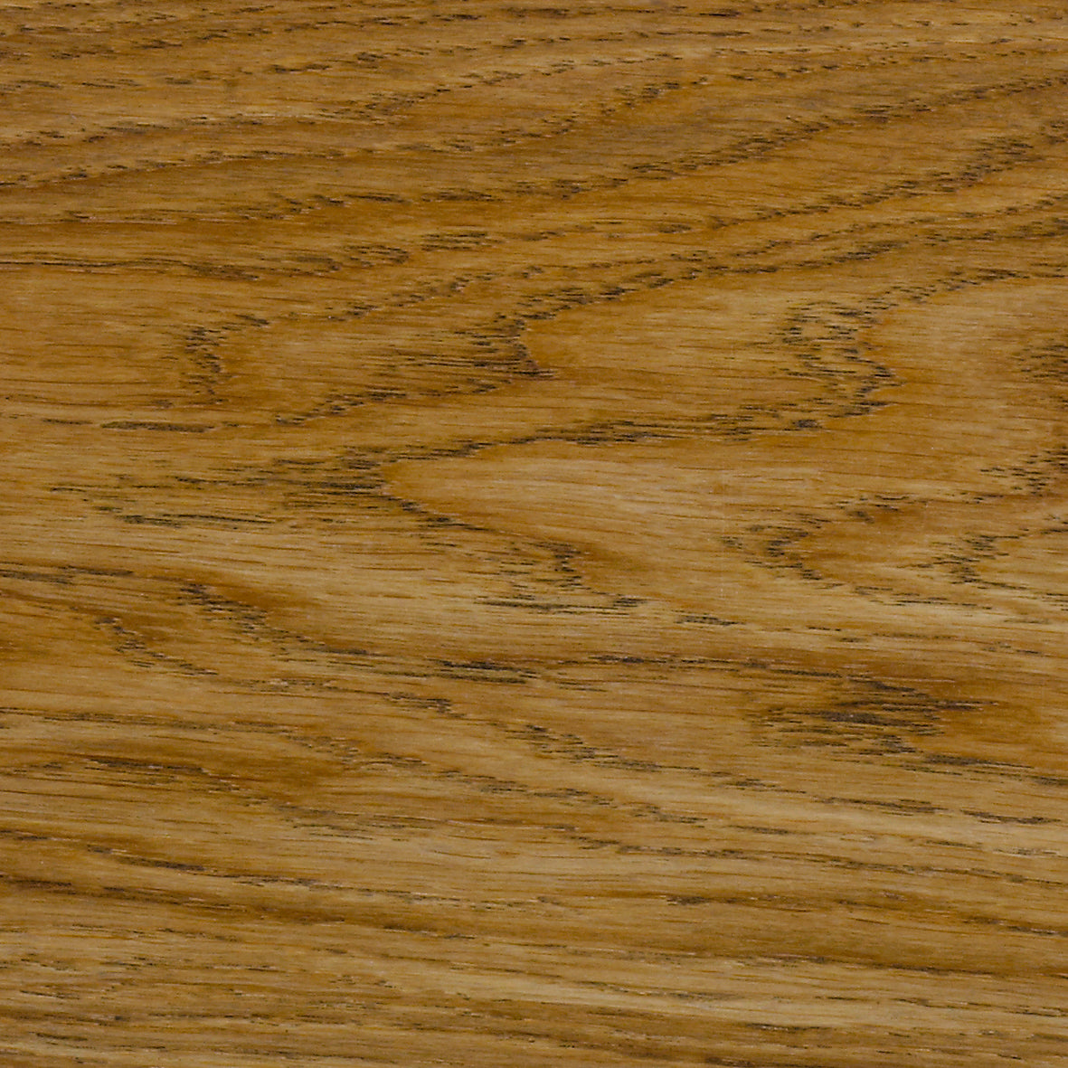 Rubio Monocoat 2C (Part A) - A&M Wood Specialty