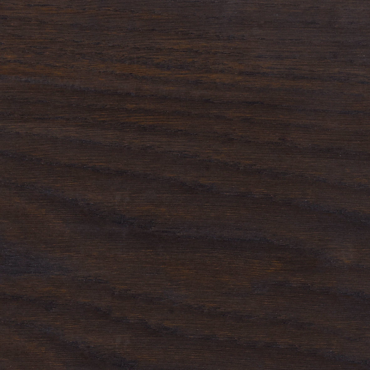 Rubio Monocoat 2C (A + B) - A&M Wood Specialty