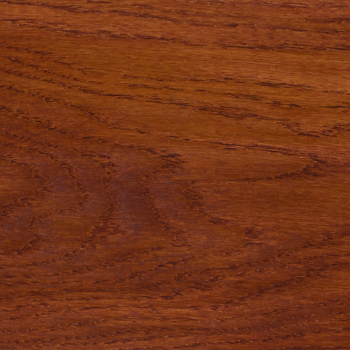 Rubio Monocoat 2C (Part A) - A&M Wood Specialty