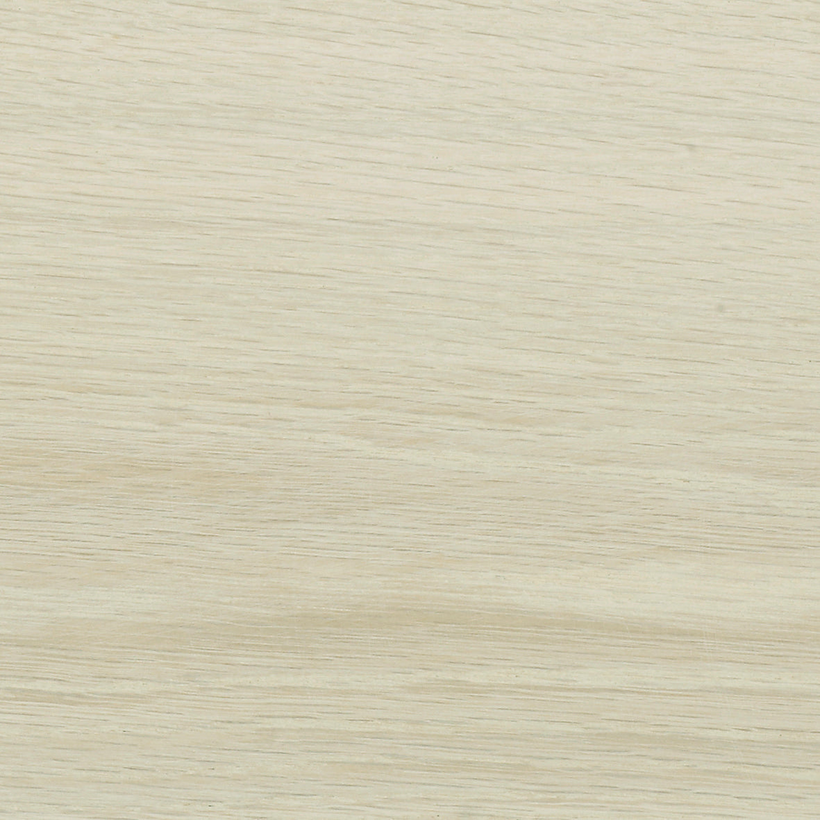 Rubio Pre-Color Easy - A&M Wood Specialty