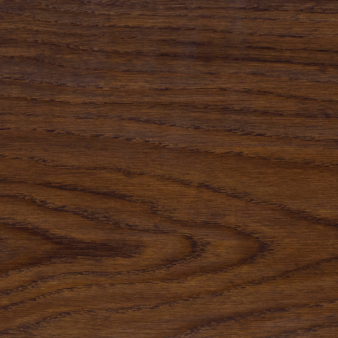 Rubio Monocoat 2C (Part A) - A&M Wood Specialty