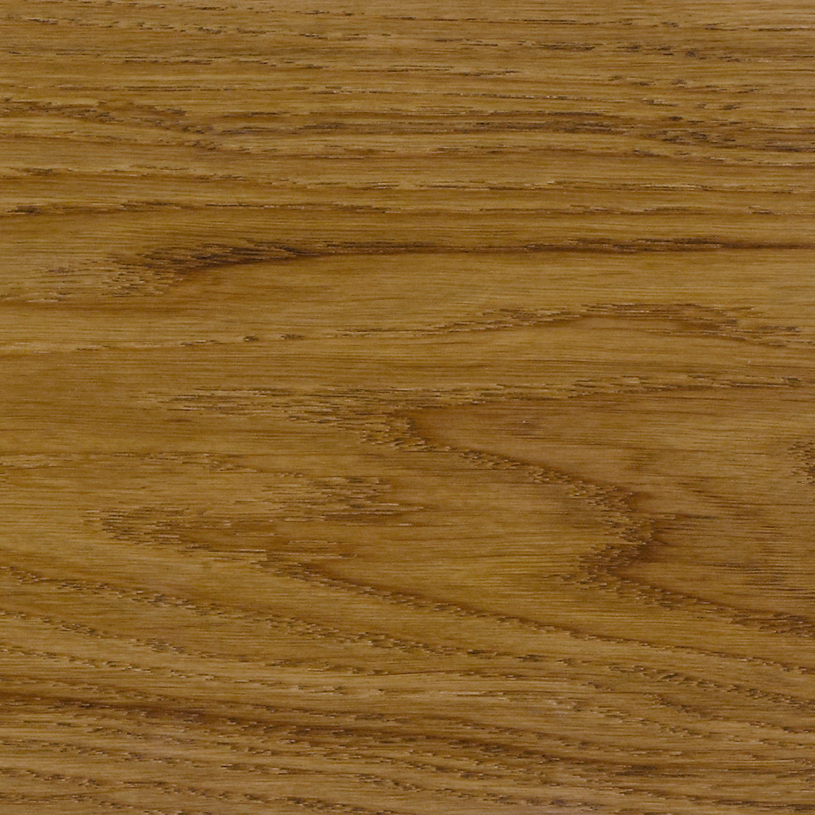 Rubio Monocoat 2C (A + B) - A&M Wood Specialty
