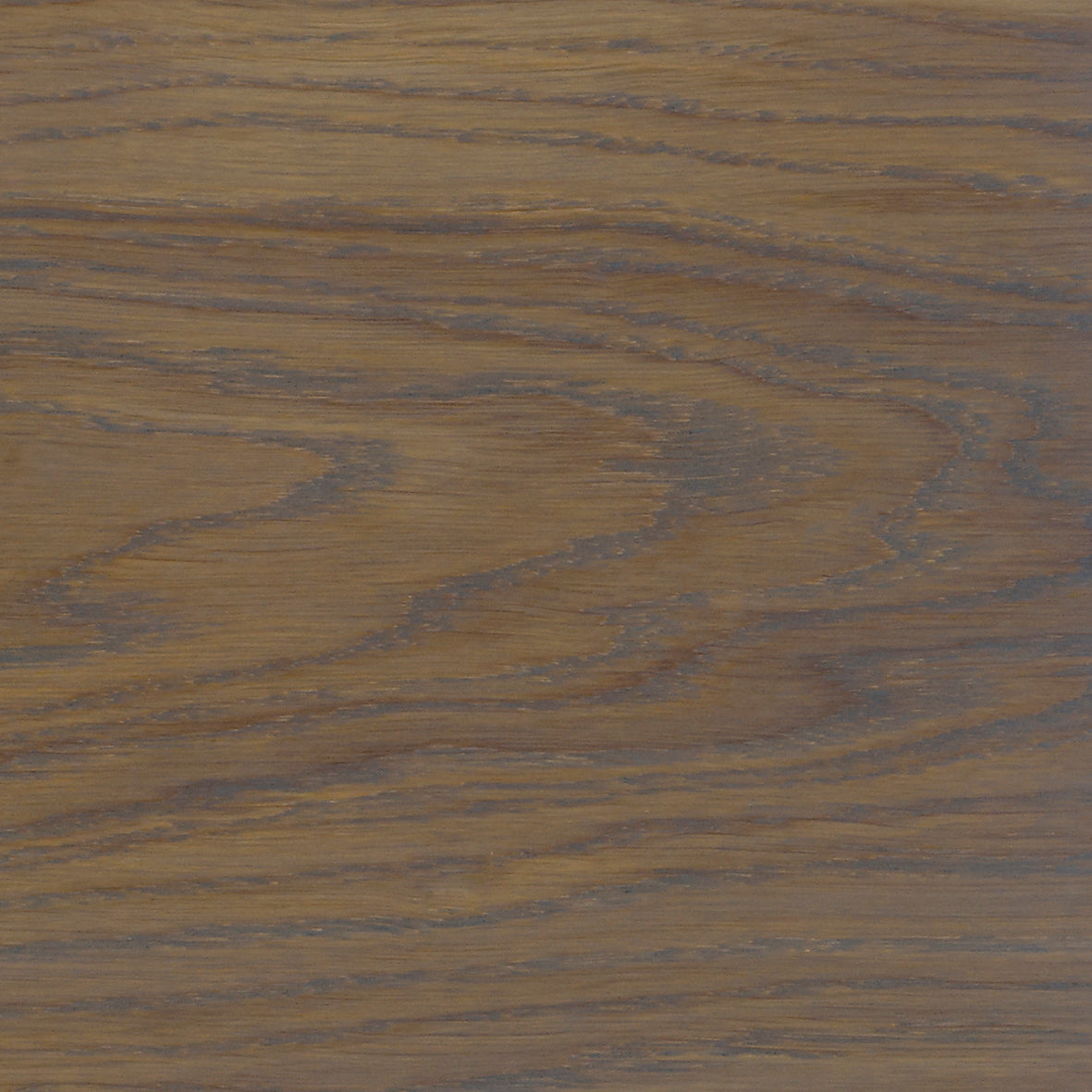 Rubio Monocoat 2C (A + B) - A&M Wood Specialty