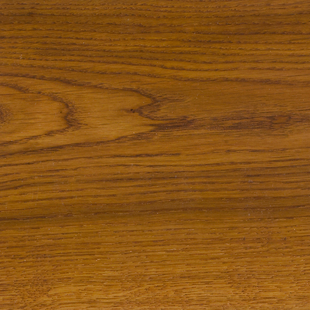 Rubio Monocoat 2C (A + B) - A&M Wood Specialty