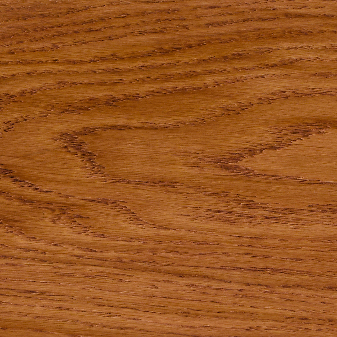 Rubio Monocoat 2C (A + B) - A&M Wood Specialty