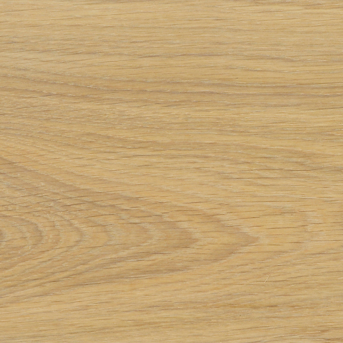 Rubio Monocoat 2C (Part A) - A&M Wood Specialty