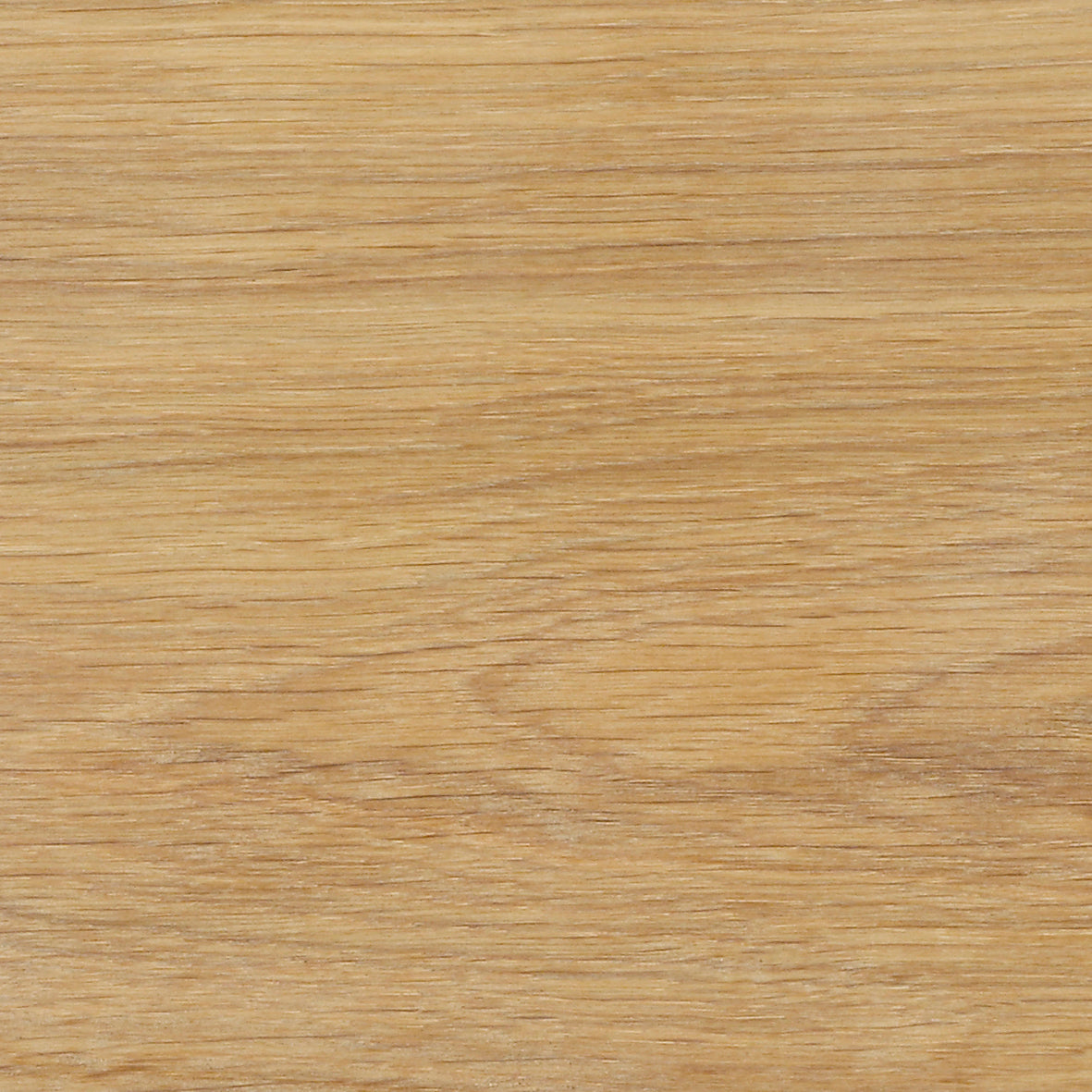Rubio Monocoat 2C (Part A) - A&M Wood Specialty