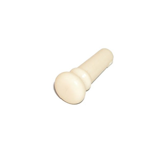 Bridge & End Pins - A&M Wood Specialty