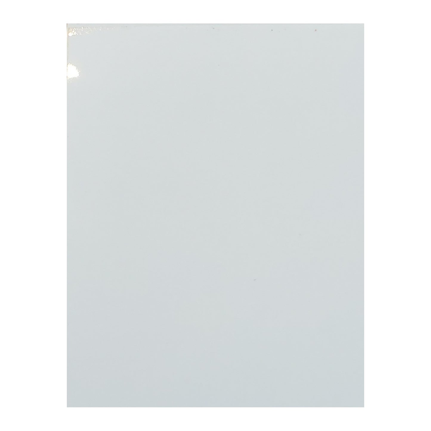 Pick Guard - A&M Wood Specialty