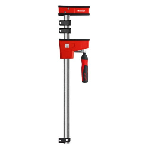 Bessey K Body® REVO™ Parallel Clamp - A&M Wood Specialty
