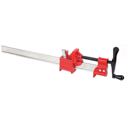 Bessey IBeam Bar Clamps - A&M Wood Specialty