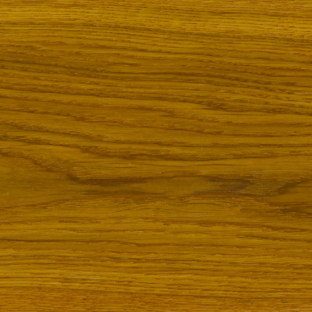 Rubio Monocoat 2C (Part A) - A&M Wood Specialty