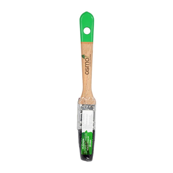 Osmo Brushes and Applicators - A&M Wood Specialty