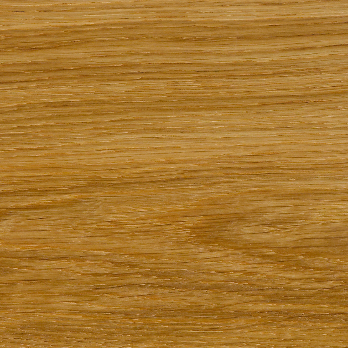 Rubio Monocoat 2C (Part A) - A&M Wood Specialty