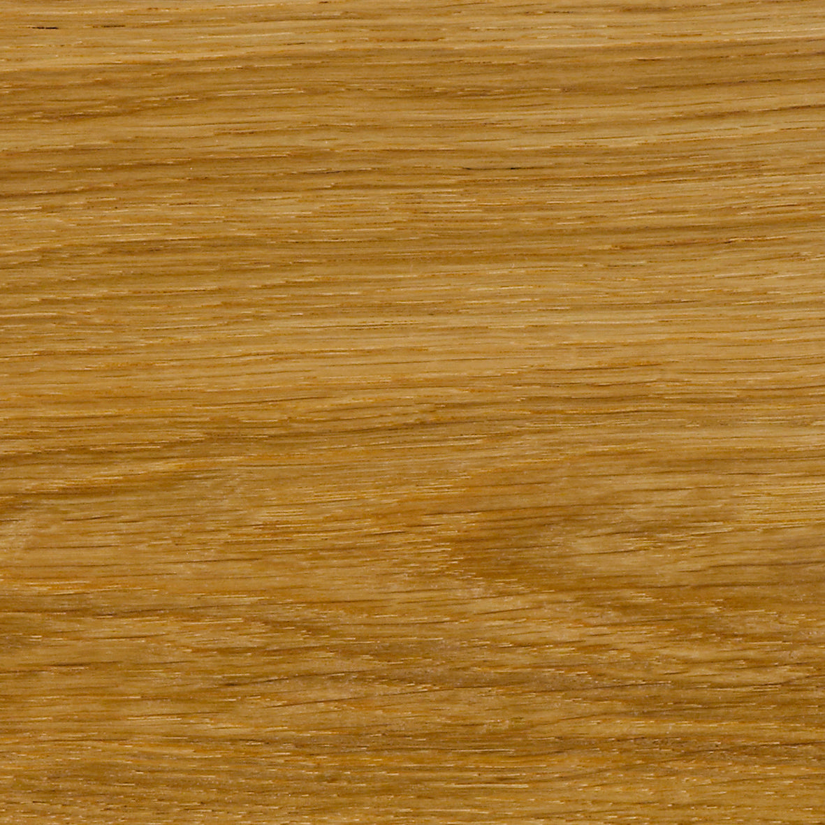 Rubio Monocoat 2C (Part A) - A&M Wood Specialty