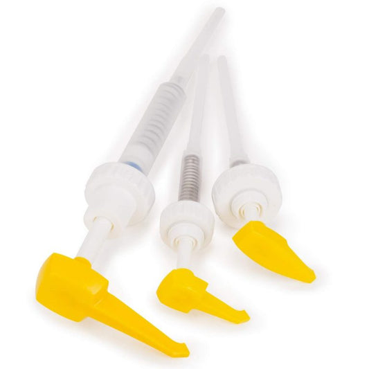 West System 300 Mini-Pumps - A&M Wood Specialty