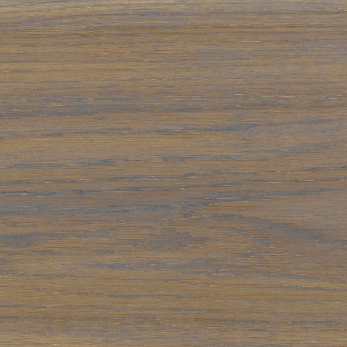 Rubio Monocoat 2C (A + B) - A&M Wood Specialty