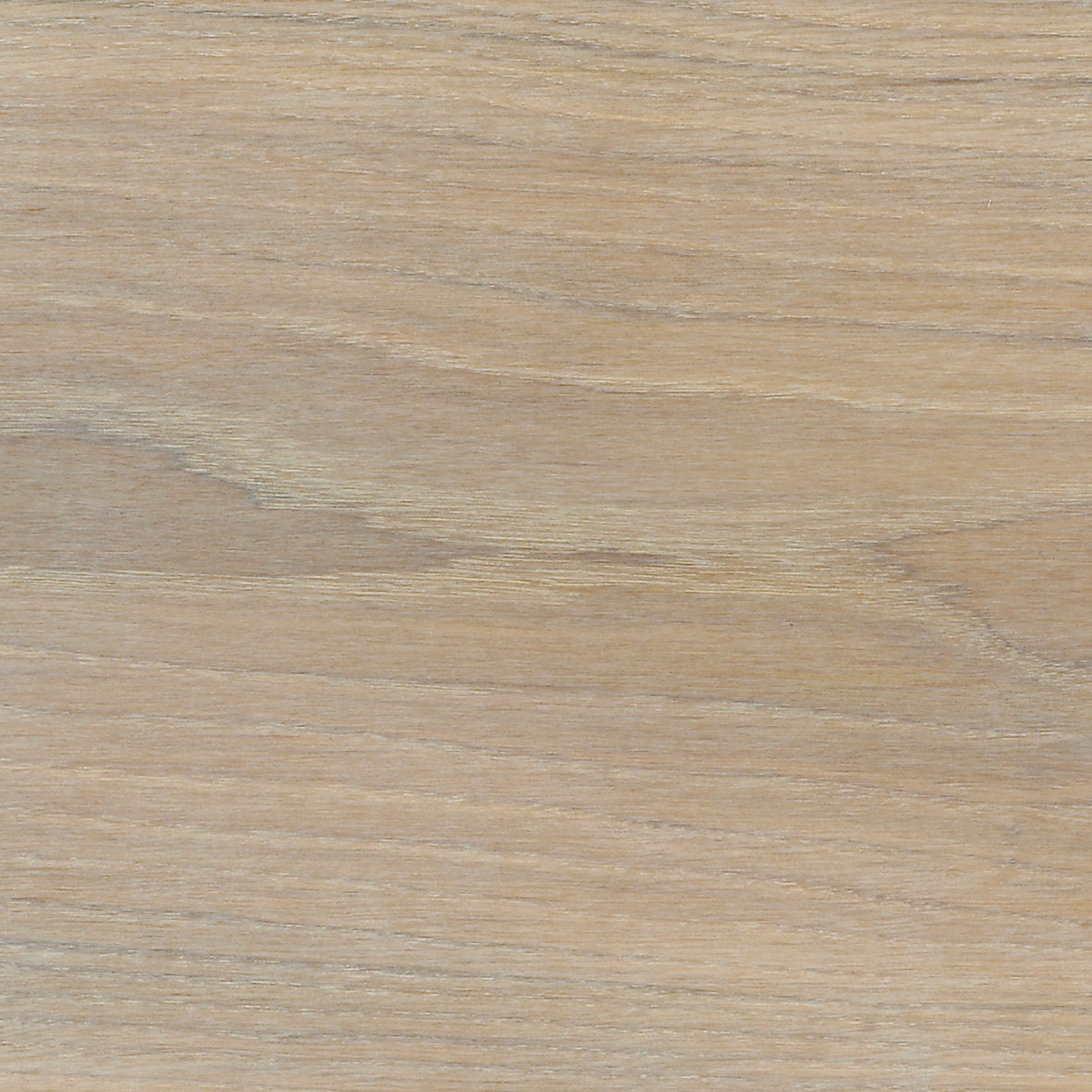 Rubio Monocoat 2C (Part A) - A&M Wood Specialty