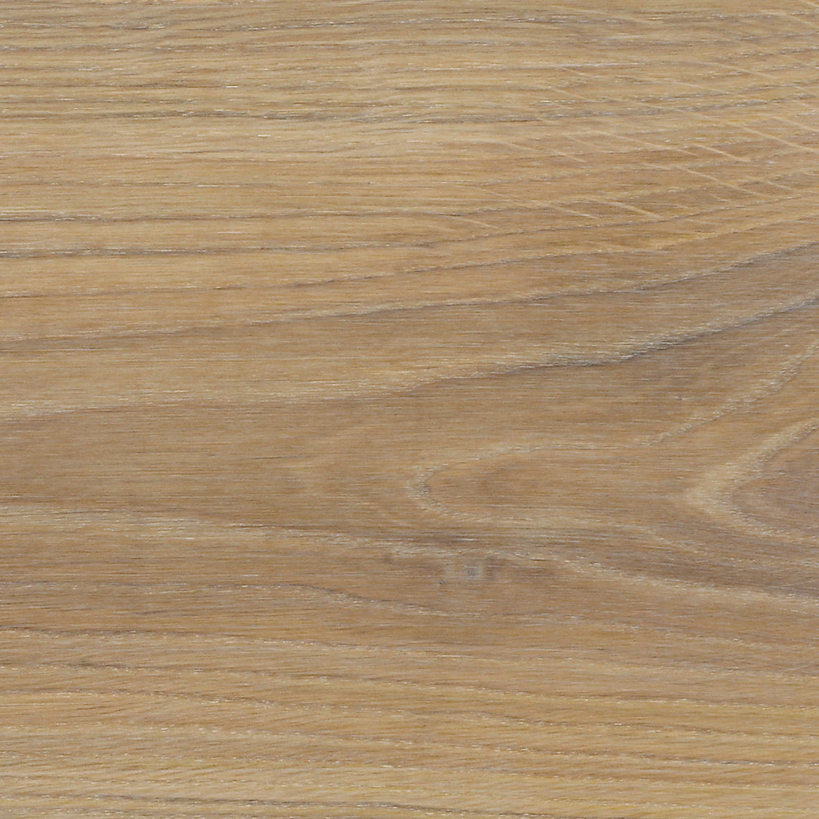 Rubio Monocoat 2C (Part A) - A&M Wood Specialty