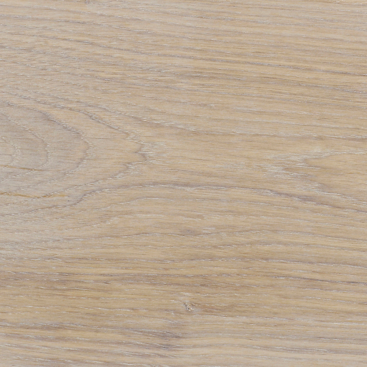 Rubio Monocoat 2C (A + B) - A&M Wood Specialty