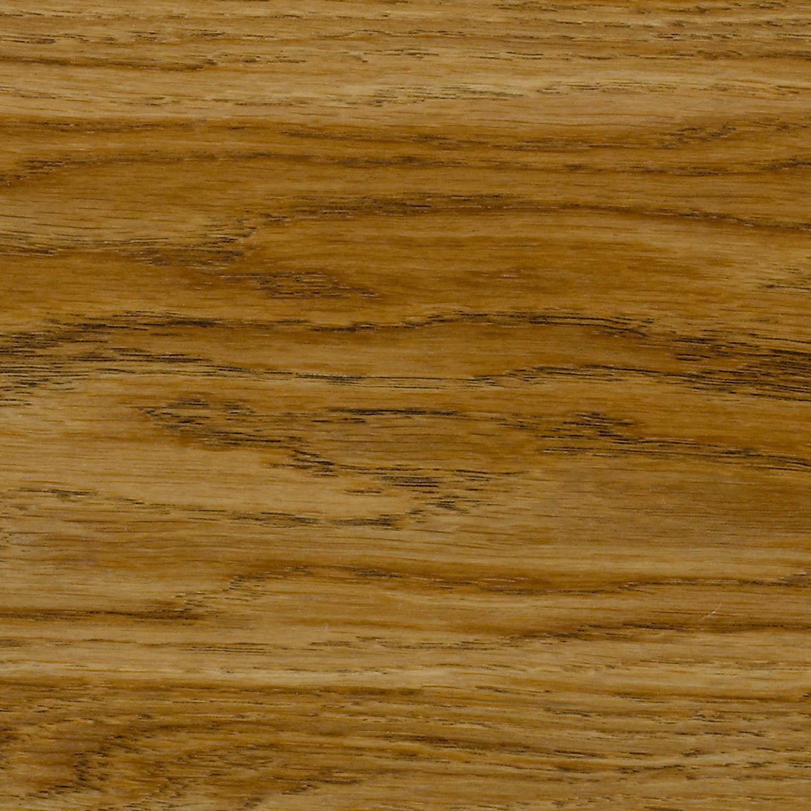 Rubio Monocoat 2C (A + B) - A&M Wood Specialty