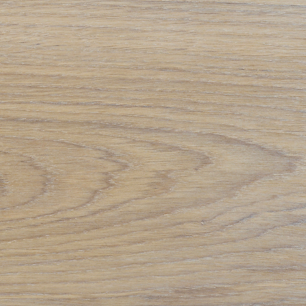 Rubio Monocoat 2C (Part A) - A&M Wood Specialty