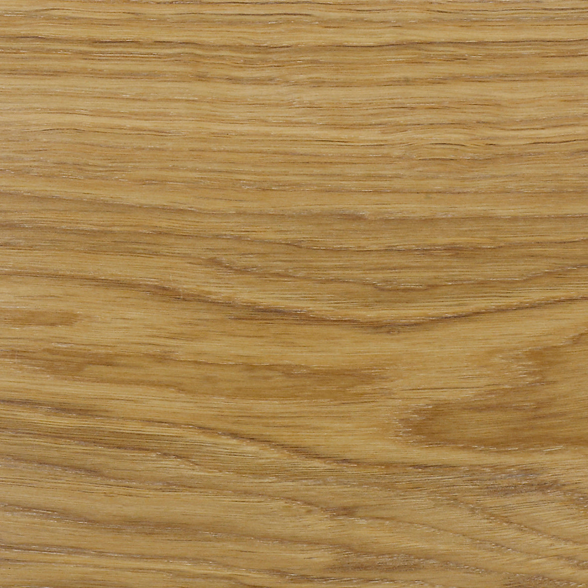 Rubio Monocoat 2C (A + B) - A&M Wood Specialty
