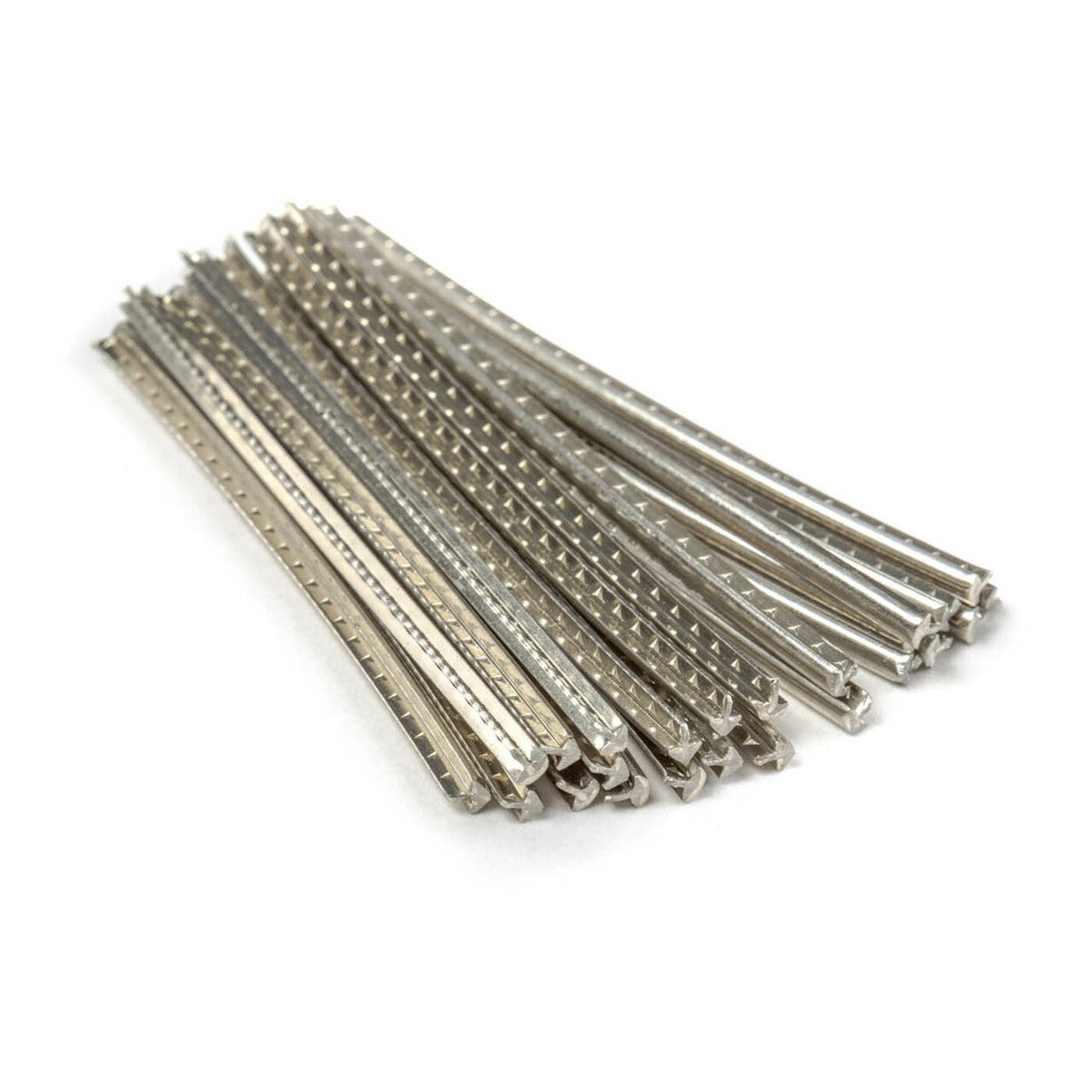 Fret Wire - A&M Wood Specialty