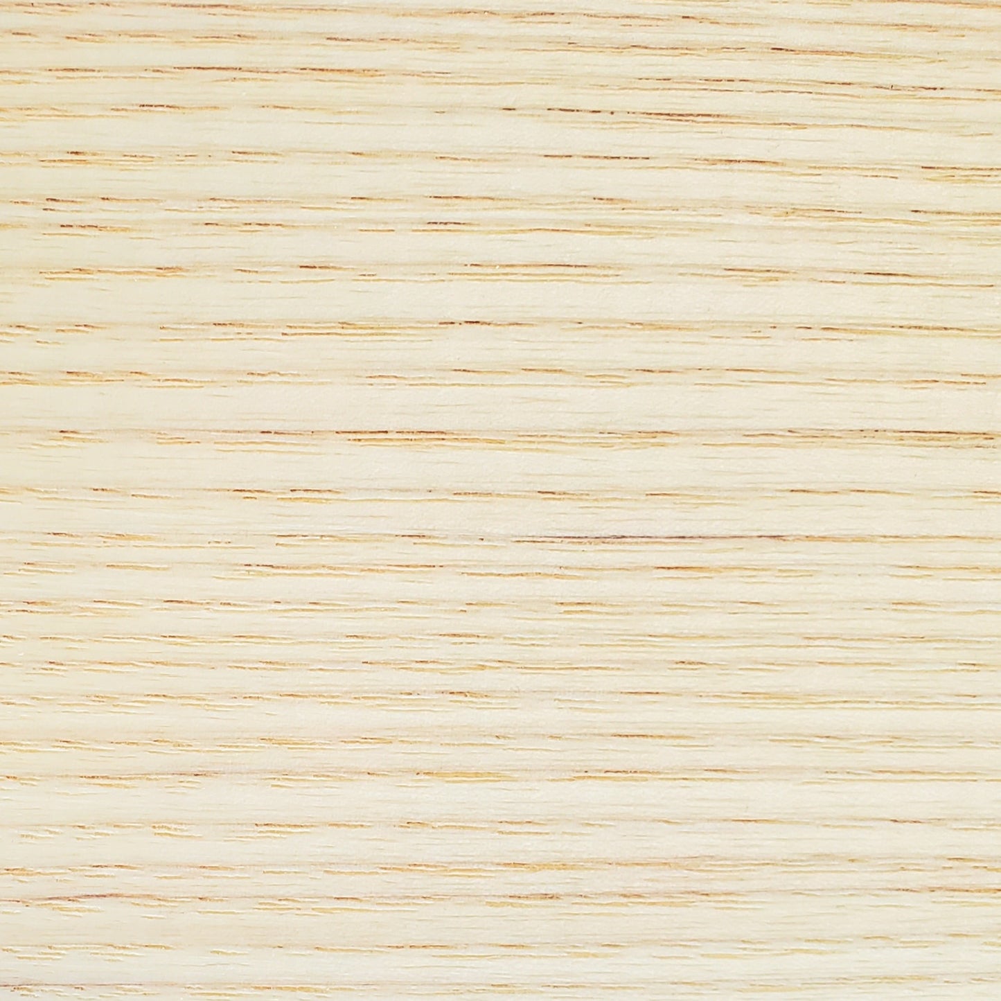 Ash, White Quartered - A&M Wood Specialty