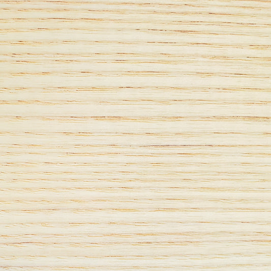 Ash, White Quartered - A&M Wood Specialty