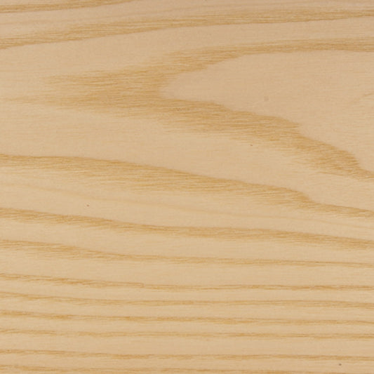 Ash, White - A&M Wood Specialty