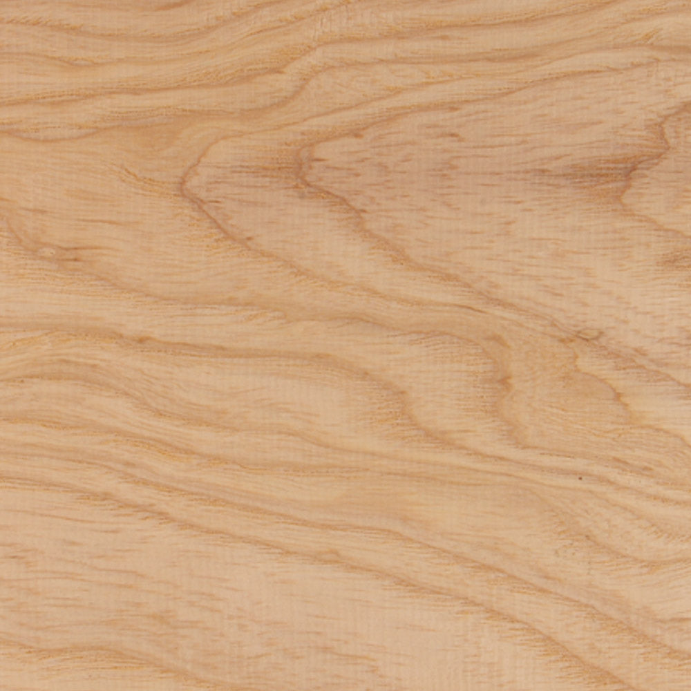 Ash, Swamp - A&M Wood Specialty