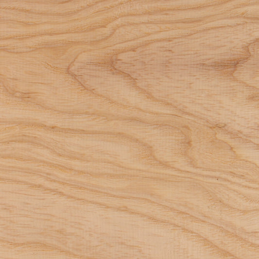 Ash, Swamp - A&M Wood Specialty