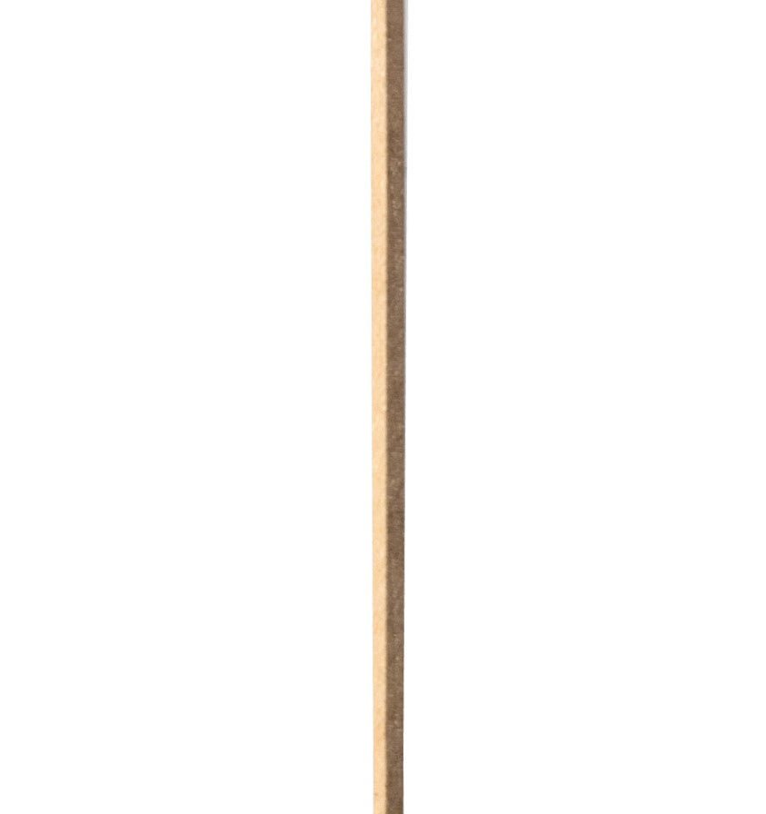 Bandings - A&M Wood Specialty
