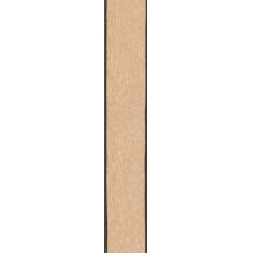 Bandings - A&M Wood Specialty