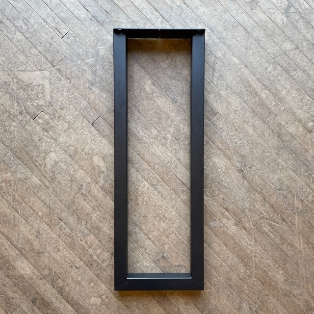 U-Style Legs - A&M Wood Specialty
