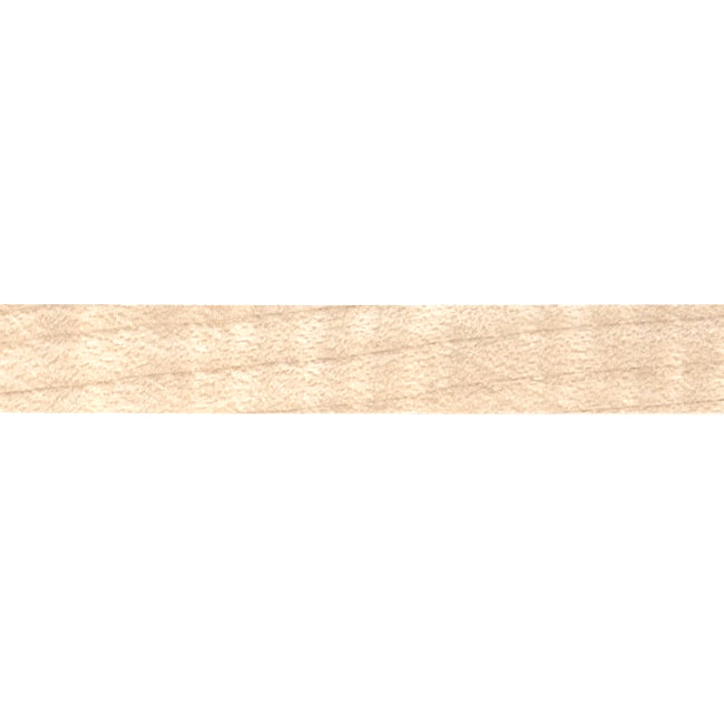 Binding - A&M Wood Specialty