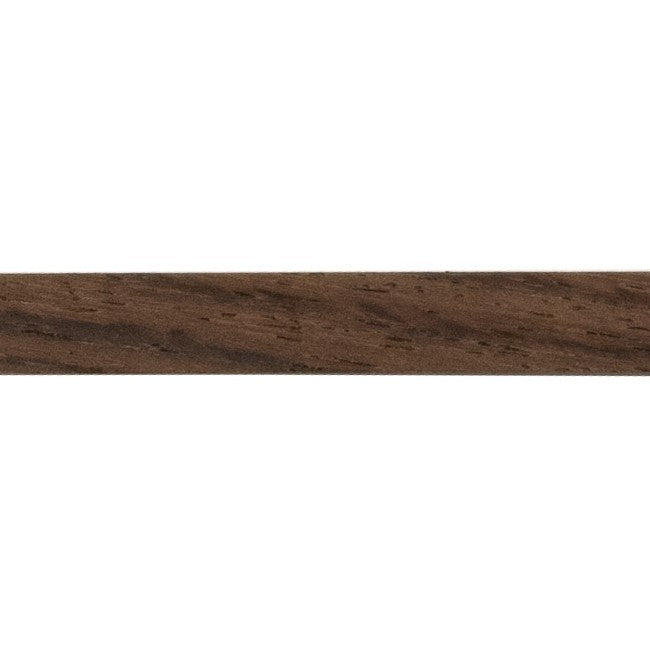Binding - A&M Wood Specialty