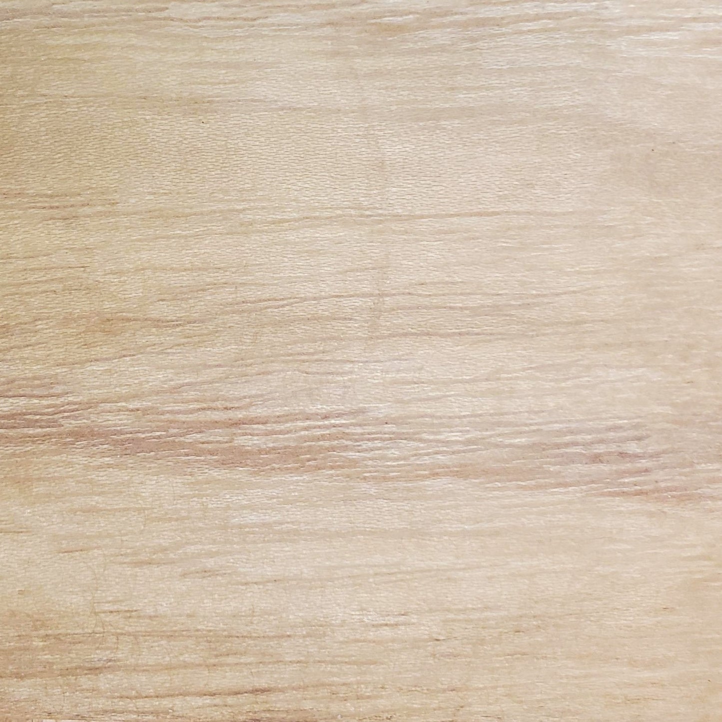 Locust, Black - A&M Wood Specialty