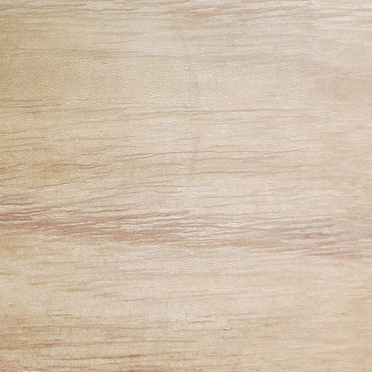 Locust, Black - A&M Wood Specialty